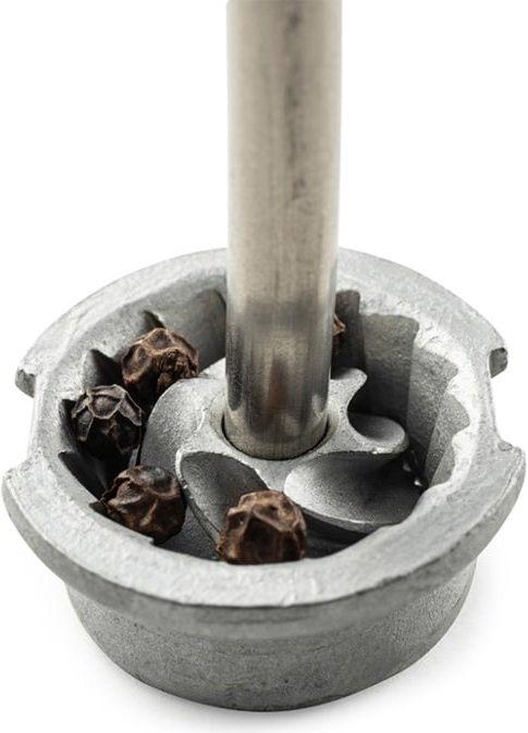 Actual product image Peugeot Paris (Pepper)