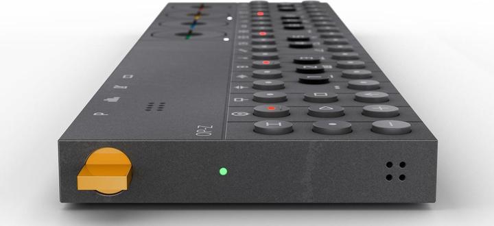 Produktbild Teenage Engineering OP-Z