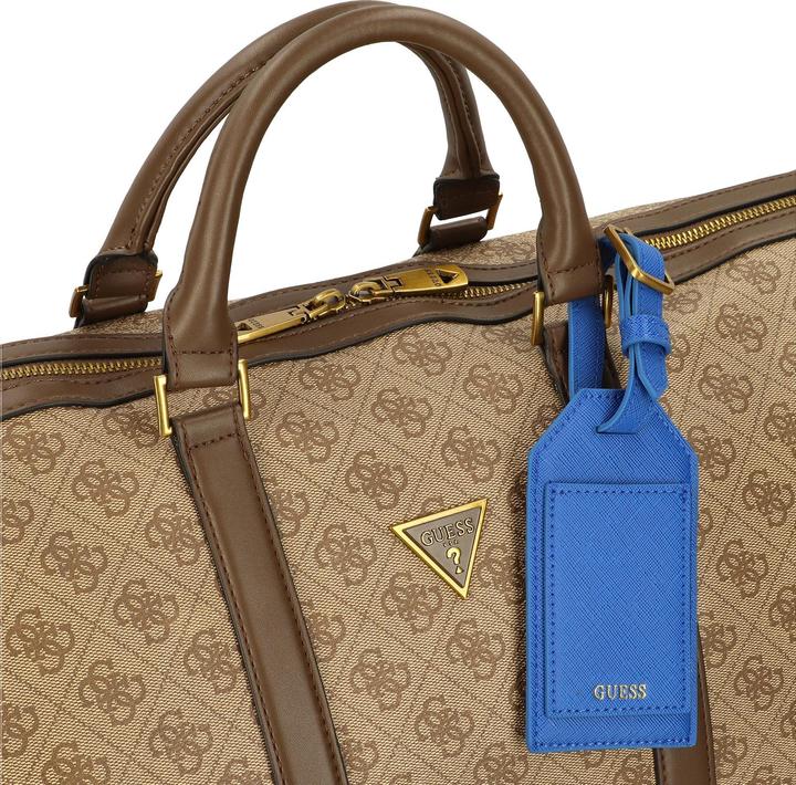 Produktbild Guess Pisa Weekender Reisetasche 56 cm (44 l)