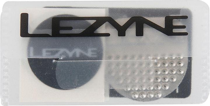 Lezyne Smart