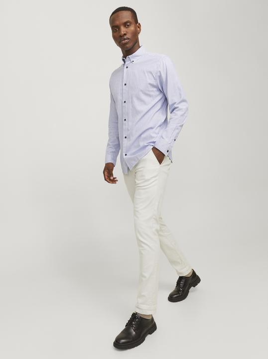 Actual product image Jack & Jones Jpstmarco Jjfury Noos (W32/L32)