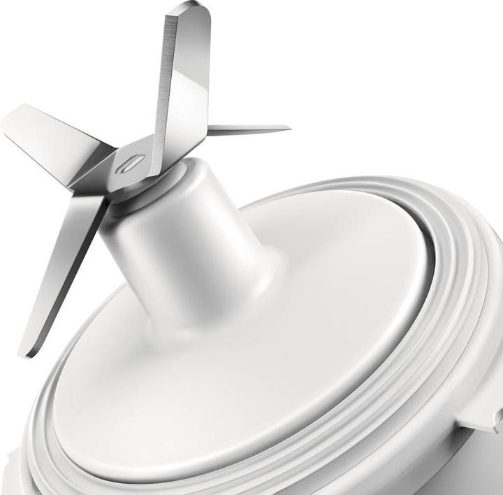 Produktbild Philips FRULLATORE ON THE GO 350W 0,6 LITRI (350 W)