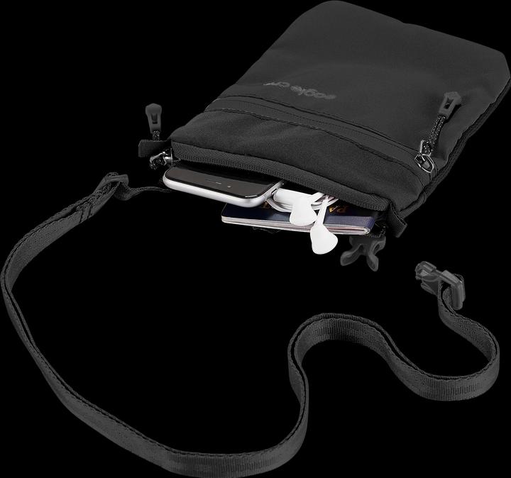 Image du produit Eagle Creek Pochette Stash Neck (Housse)