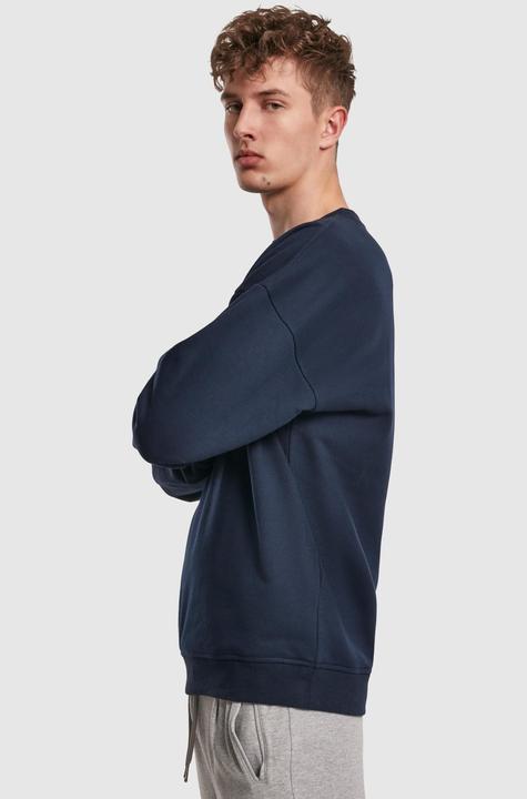 Immagine prodotto Urban Classics Sweat Crewneck (XS)