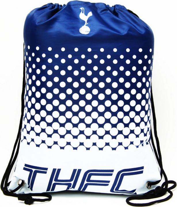 Tottenham Hotspur FC UTSG8188 P (7.65 l)