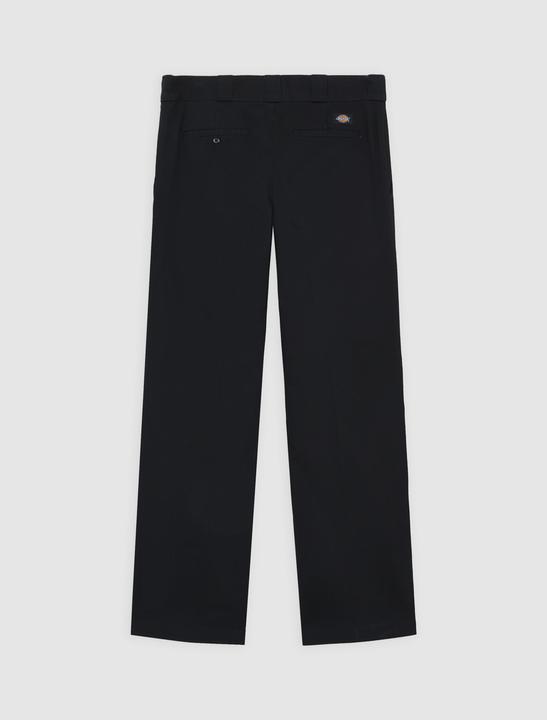 Actual product image Dickies 247 Regular Work Pant (36)