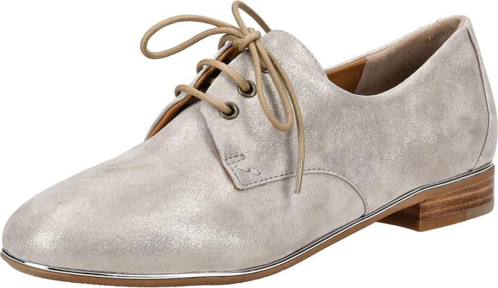 Produktbild Everybody Halbschuhe (38)