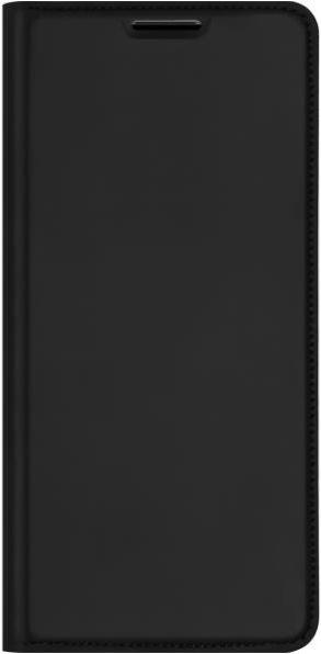 Actual product image Dux Ducis Skin Pro Series Bookcover (Vivo Y76 5G, Vivo Y74s, Vivo Y76s)