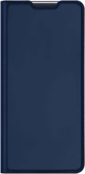Produktbild Dux Ducis Skin Pro Series Bookcover (Xiaomi Poco M4 Pro)