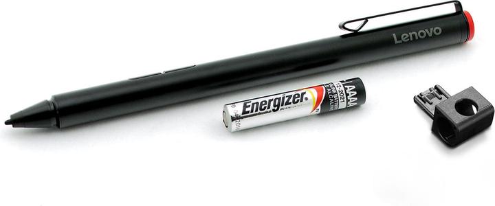 Immagine prodotto Lenovo Digitalizzatore