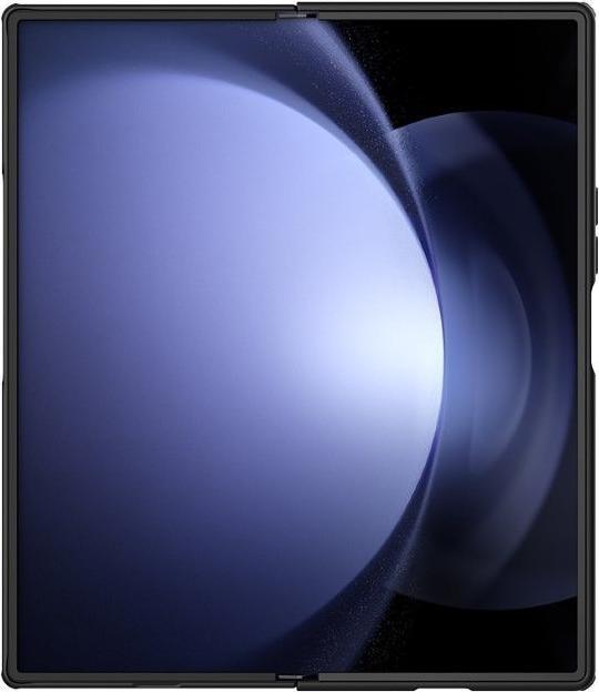 Image du produit Nillkin Couverture de stylo Flex Pure Fold S (Samsung Galaxy Z Fold6)