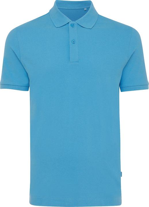 Image du produit Universal Textiles Yosemite Poloshirt (XXS)