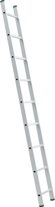 Produktbild Puag Anlegeleiter 7 Sprossen (Anlegeleiter, 199 cm)