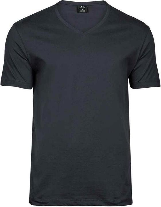 Tee Jays Sof TShirt VAusschnitt