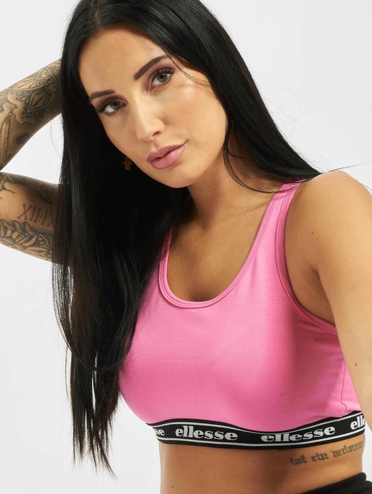 Image du produit Ellesse Bralette Denti W (Une unité par pack, S)