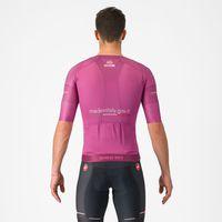 Actual product image Castelli #GIRO107 RACE JERSEY (3XL)