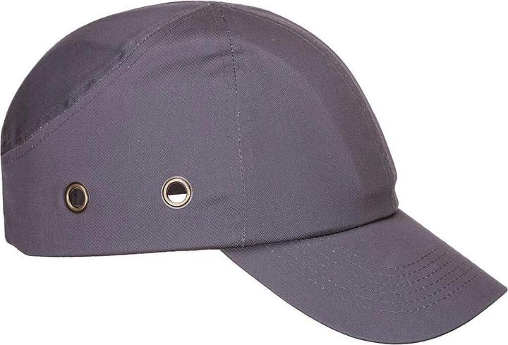 Portwest PW59 Bump Cap (One Size)