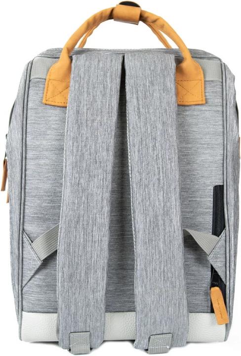 Image du produit Cabaia 452352 (23 l)