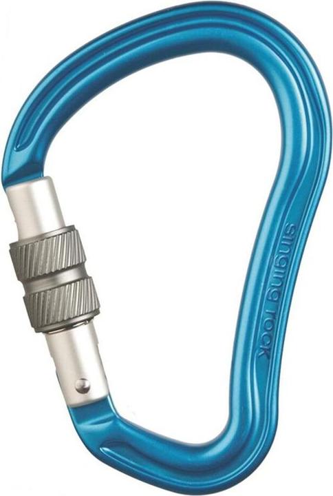 Karabiner