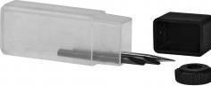 Actual product image Faber-Castell Zirkelminen (Refill)