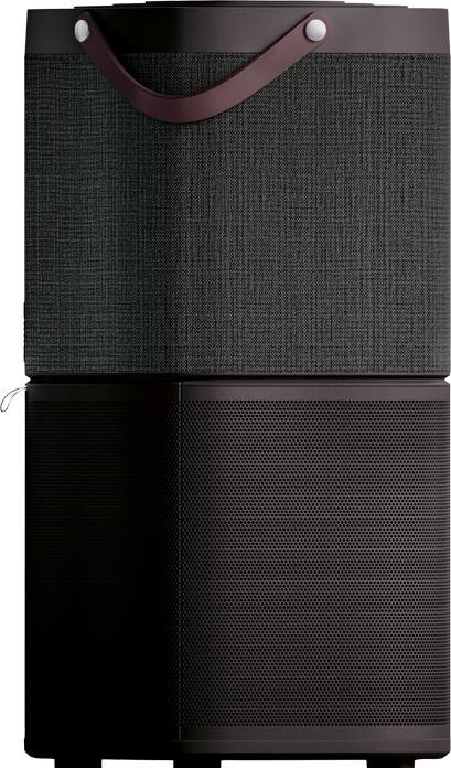 Immagine prodotto AEG AX91-404DG (92 m²)