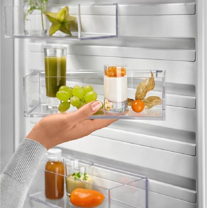 Produktbild Electrolux SB330NIMS (330 l)