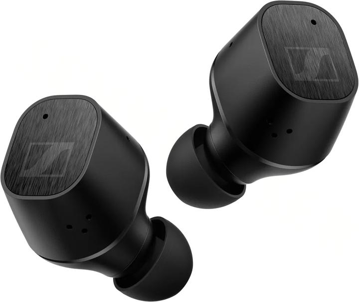 Produktbild Sennheiser CX Plus SE (ANC, 8 h, Kabellos)