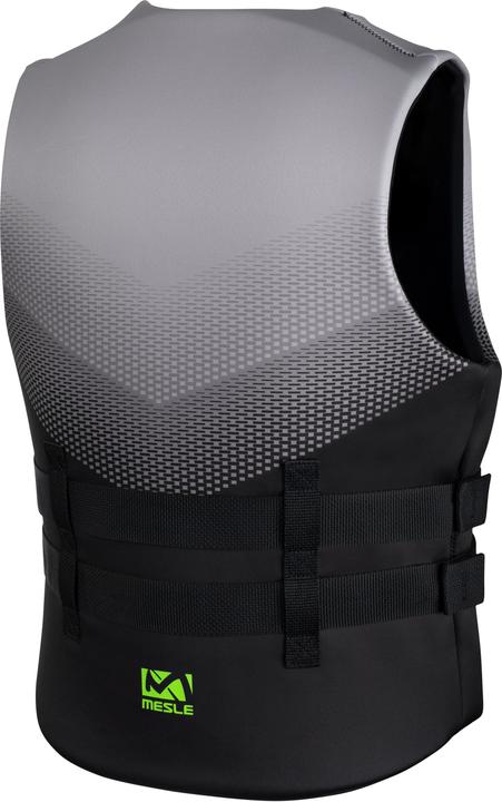 Produktbild Mesle NeoLite Schwimmweste NYO 3D Herren (XS)