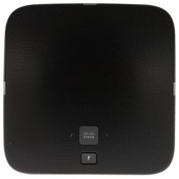 Produktbild Cisco 8831 Ip Phone Eu