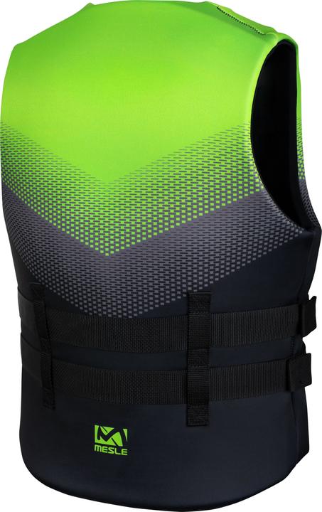 Produktbild Mesle Nyo (M, 50 - 70 kg)