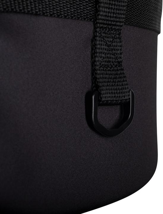 Produktbild Mesle NeoLite Schwimmweste NYO 3D Herren (XS)