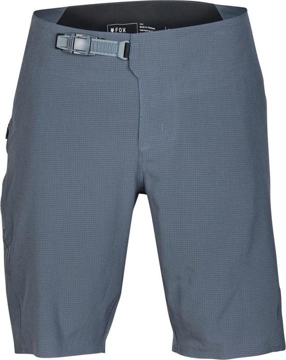 Produktbild Fox Short 24 Flexair Ascent Graph (32)