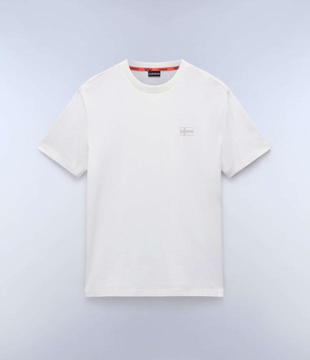 Actual product image Napapijri Sorano (XL)