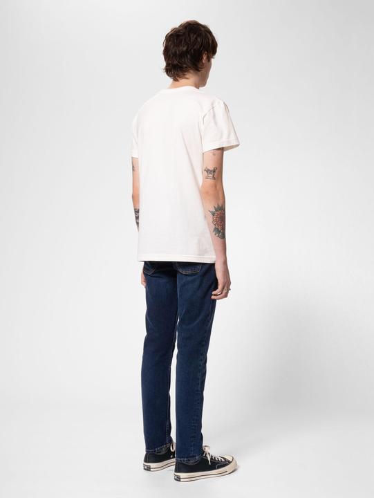 Produktbild Nudie Jeans Jeans Slim Fit Lean Dean (W29/L30)