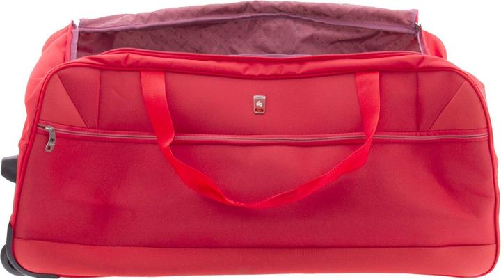 Produktbild Wüsthof 2100 2 Rollen Reisetasche 80 cm (104 l)