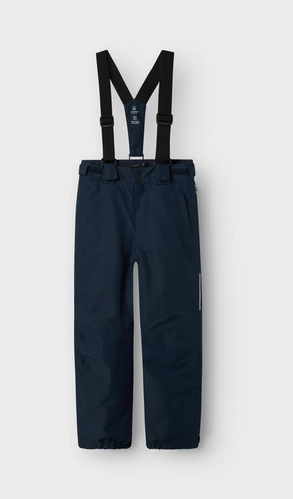 Produktbild Name it SNOW10 Skihose (146)