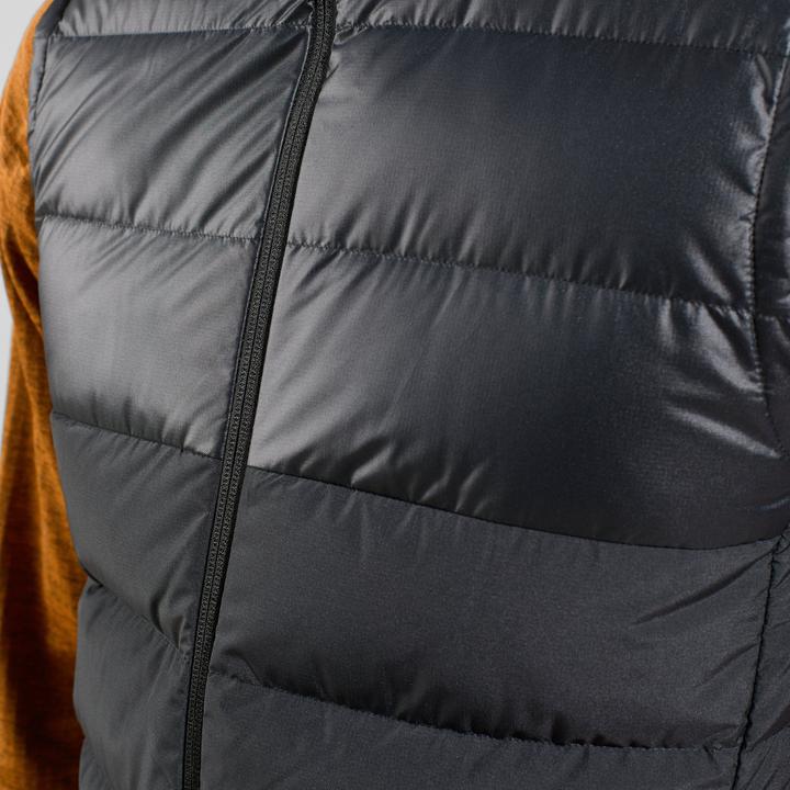 Actual product image Odlo Severin N-Thermic (L)