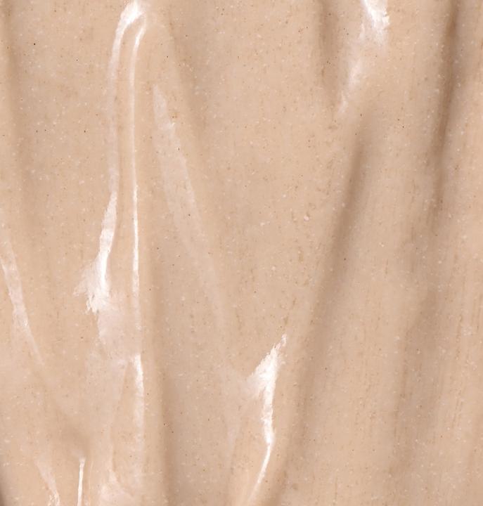 Image du produit Rosental Organics Rosental Make Up - BB Baume pour les yeux (Jour + nuit)
