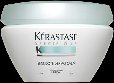 Immagine prodotto Kérastase Sensidote Dermo-Calm (200 ml)