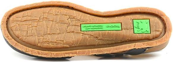 Actual product image El Naturalista Panglao N5813T path-37 (37)