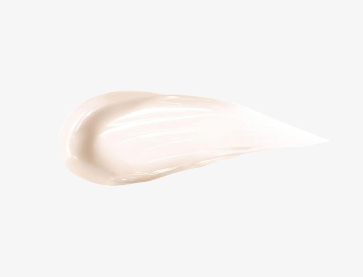 Immagine prodotto Shiseido Bio-Performace Advanced Super Revitalizing Cream (75 ml, Crema da giorno)