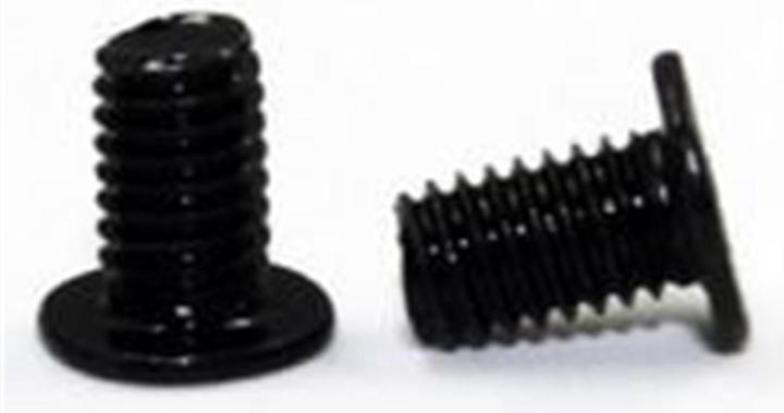 Actual product image Acer SCREW.2.5D.2.5L.K.8D.0.6T.ZK.NL