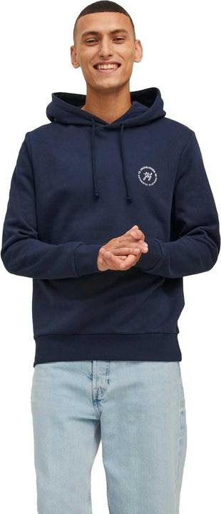 Actual product image Jack & Jones Ethan 2er Pack (L)