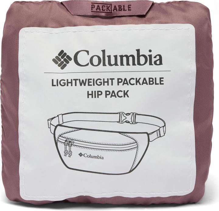 Produktbild Columbia Lightweight Packable Hip Pack