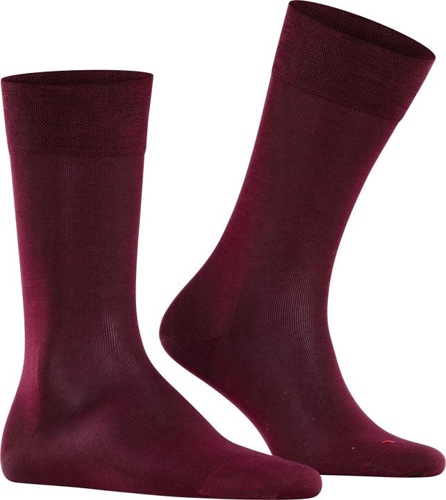 Produktbild Falke Malaga Sensitive (Einzelpack, 43 - 46)