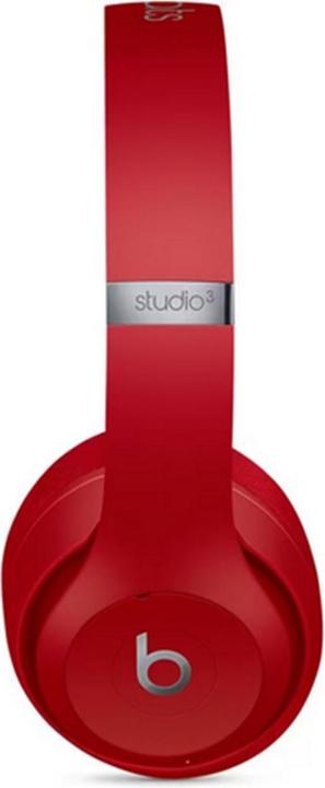 Immagine prodotto Beats Studio3 (ANC, 12 h, Cablato)
