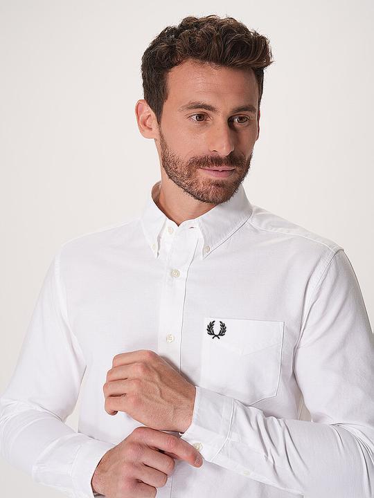 Immagine prodotto Fred Perry M5516 (S)