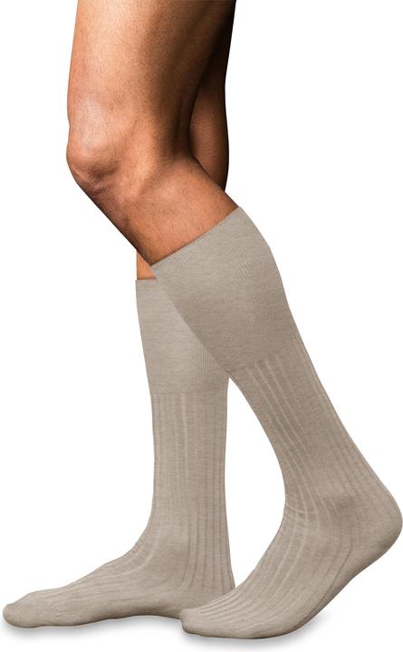 Produktbild Falke No. 13 KH (43 - 44)