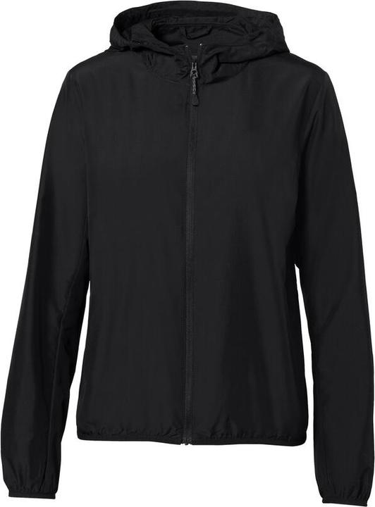 Hakro Ultralight-Jacke ECO (XXL)