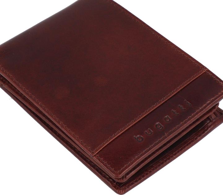 Image du produit Bugatti Porte-monnaie ROMANO